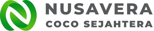 logo-nusavera